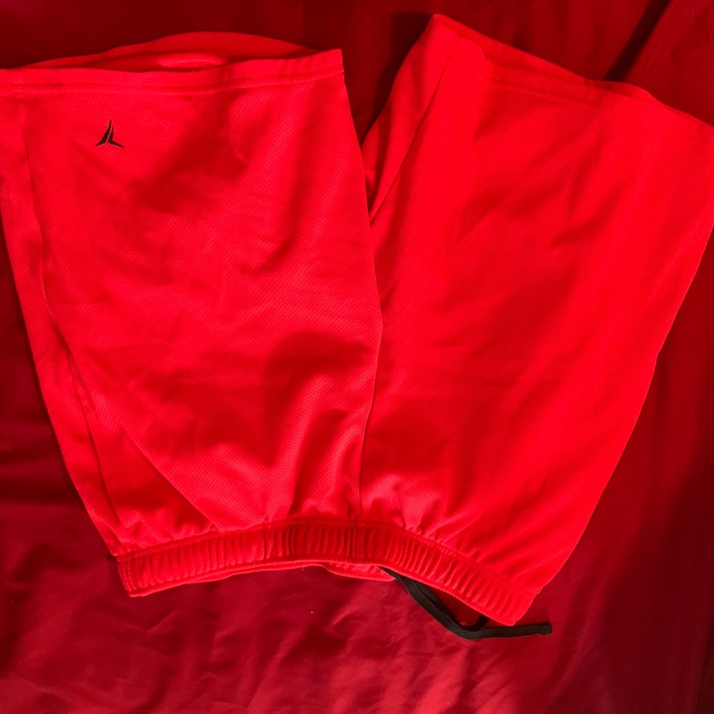 SHORT BUNDLE